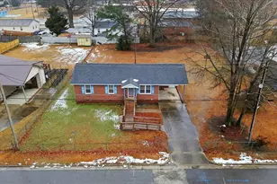 313 S Ethel St, Selma, NC 27576 - Photo 3