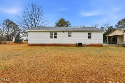 313 S Ethel Street, Selma, NC 27576 - Photo 25