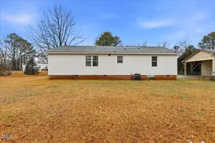 313 S Ethel St, Selma, NC 27576 - Photo 25