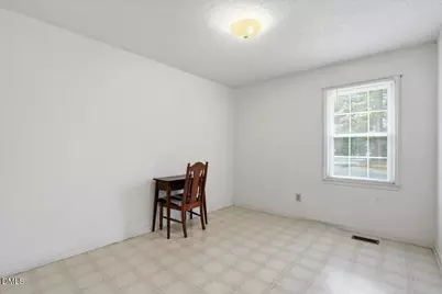 313 S Ethel Street, Selma, NC 27576 - Photo 21