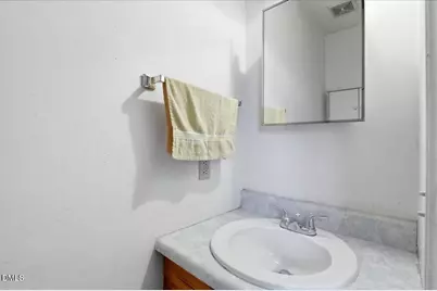 313 S Ethel Street, Selma, NC 27576 - Photo 19