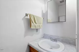 313 S Ethel St, Selma, NC 27576 - Photo 19