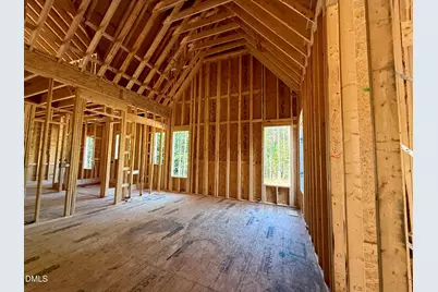 90 Ashbrooke Falls Drive, Franklinton, NC 27525 - Photo 11