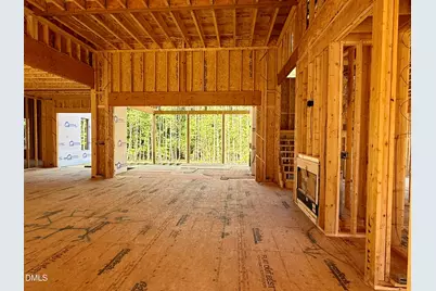 90 Ashbrooke Falls Drive, Franklinton, NC 27525 - Photo 7