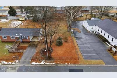 00 S Ethel Street, Selma, NC 27576 - Photo 1