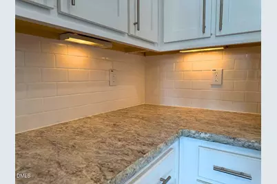 1909 Raven Rock Road, Lillington, NC 27546 - Photo 11