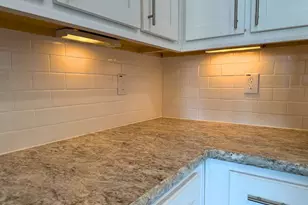 1909 Raven Rock Rd, Lillington, NC 27546 - Photo 11