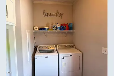 1909 Raven Rock Road, Lillington, NC 27546 - Photo 21