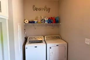 1909 Raven Rock Rd, Lillington, NC 27546 - Photo 21