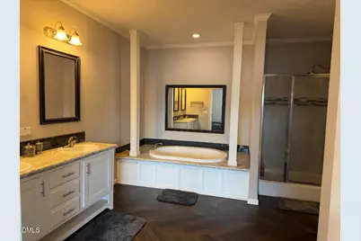 1909 Raven Rock Road, Lillington, NC 27546 - Photo 15