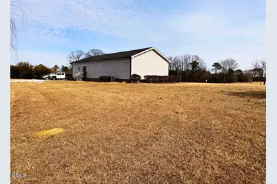 1909 Raven Rock Road, Lillington, NC 27546 - Photo 3