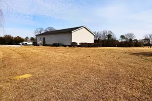 1909 Raven Rock Rd, Lillington, NC 27546 - Photo 3