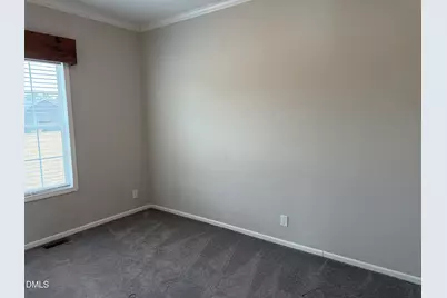 1909 Raven Rock Road, Lillington, NC 27546 - Photo 19