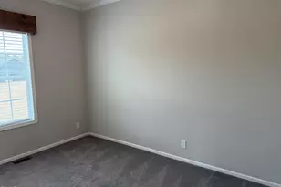 1909 Raven Rock Rd, Lillington, NC 27546 - Photo 19