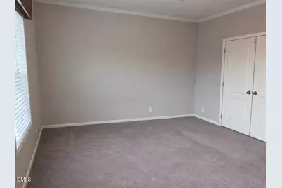 1909 Raven Rock Road, Lillington, NC 27546 - Photo 13