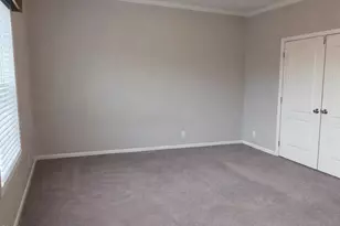 1909 Raven Rock Rd, Lillington, NC 27546 - Photo 13