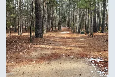 1909 Raven Rock Road, Lillington, NC 27546 - Photo 23