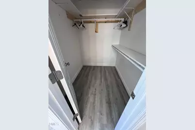 1739 Bobwhite Lane, Rocky Mount, NC 27804 - Photo 23