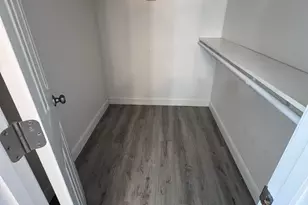 1739 Bobwhite Ln, Rocky Mount, NC 27804 - Photo 23