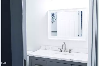 1739 Bobwhite Lane, Rocky Mount, NC 27804 - Photo 13