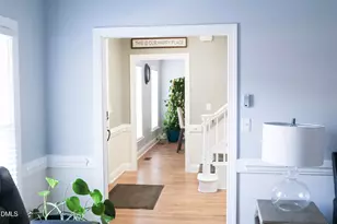 1739 Bobwhite Ln, Rocky Mount, NC 27804 - Photo 13