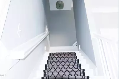 1739 Bobwhite Lane, Rocky Mount, NC 27804 - Photo 15