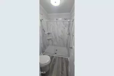 1739 Bobwhite Lane, Rocky Mount, NC 27804 - Photo 27