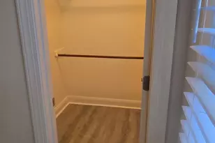 1739 Bobwhite Ln, Rocky Mount, NC 27804 - Photo 19