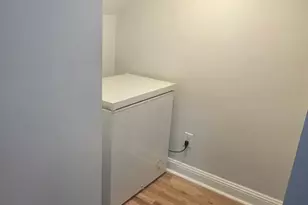 1739 Bobwhite Ln, Rocky Mount, NC 27804 - Photo 9