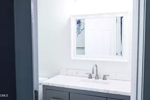 1739 Bobwhite Ln, Rocky Mount, NC 27804 - Photo 15