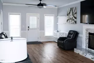 1739 Bobwhite Ln, Rocky Mount, NC 27804 - Photo 11