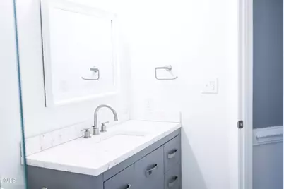 1739 Bobwhite Lane, Rocky Mount, NC 27804 - Photo 15