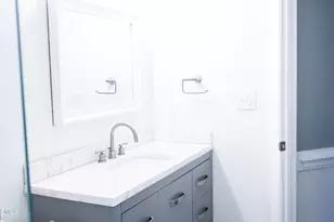 1739 Bobwhite Ln, Rocky Mount, NC 27804 - Photo 15