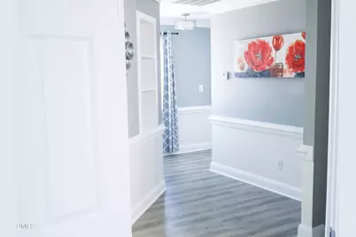 1739 Bobwhite Lane, Rocky Mount, NC 27804 - Photo 19