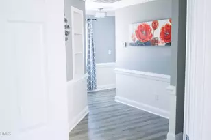 1739 Bobwhite Ln, Rocky Mount, NC 27804 - Photo 19