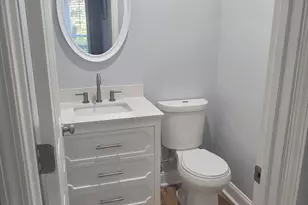 1739 Bobwhite Ln, Rocky Mount, NC 27804 - Photo 5