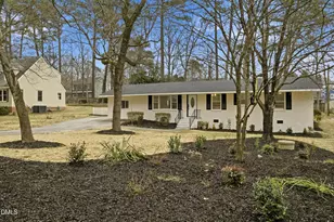 208 Lynnwood Estates Dr, Knightdale, NC 27545 - Photo 1