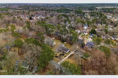 208 Lynnwood Estates Drive, Knightdale, NC 27545 - Photo 45