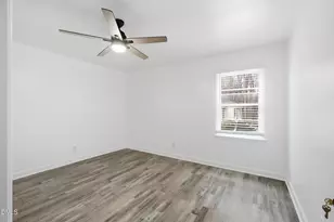 208 Lynnwood Estates Dr, Knightdale, NC 27545 - Photo 25