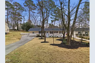 208 Lynnwood Estates Drive, Knightdale, NC 27545 - Photo 3