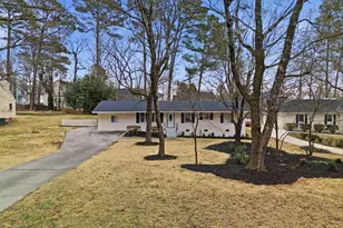 208 Lynnwood Estates Dr, Knightdale, NC 27545 - Photo 3
