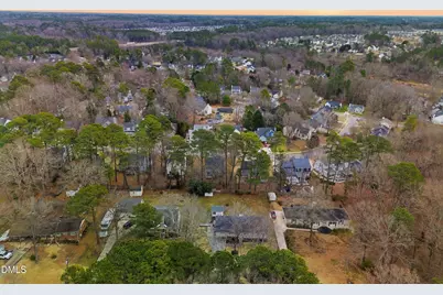 208 Lynnwood Estates Drive, Knightdale, NC 27545 - Photo 45