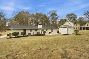 208 Lynnwood Estates Dr, Knightdale, NC 27545 - Photo 33