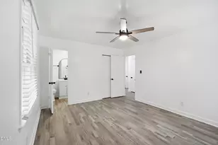 208 Lynnwood Estates Dr, Knightdale, NC 27545 - Photo 31