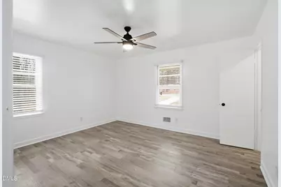 208 Lynnwood Estates Drive, Knightdale, NC 27545 - Photo 17
