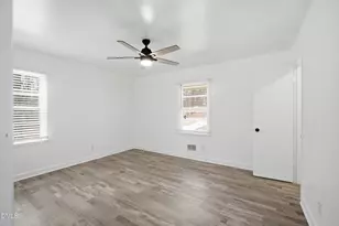 208 Lynnwood Estates Dr, Knightdale, NC 27545 - Photo 17