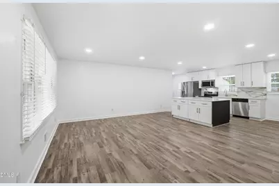 208 Lynnwood Estates Drive, Knightdale, NC 27545 - Photo 25
