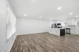 208 Lynnwood Estates Dr, Knightdale, NC 27545 - Photo 25