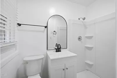 208 Lynnwood Estates Drive, Knightdale, NC 27545 - Photo 15