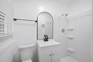 208 Lynnwood Estates Dr, Knightdale, NC 27545 - Photo 15